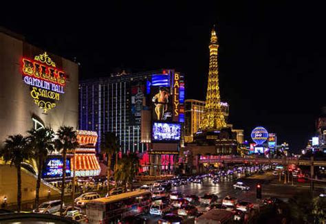 casino jeddah|First Gambling Center in Saudi Arabia .